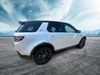 LAND ROVER DISCOVERY SPORT DYNAMIC SE