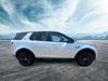 LAND ROVER DISCOVERY SPORT DYNAMIC SE