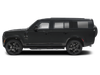 LAND ROVER DEFENDER X-DYNAMIC SE