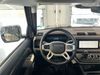 LAND ROVER DEFENDER S