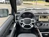 LAND ROVER DEFENDER SE
