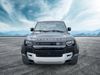 LAND ROVER DEFENDER SE