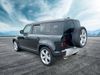 LAND ROVER DEFENDER SE
