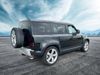 LAND ROVER DEFENDER SE