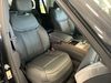 LAND ROVER RANGE ROVER SE