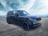 LAND ROVER RANGE ROVER SE