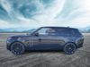 LAND ROVER RANGE ROVER SE