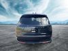 LAND ROVER RANGE ROVER SE