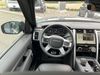 LAND ROVER DISCOVERY Dynamic SE