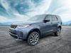 LAND ROVER DISCOVERY Dynamic SE