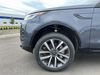 LAND ROVER DISCOVERY Dynamic SE