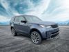 LAND ROVER DISCOVERY Dynamic SE