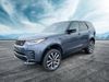 LAND ROVER DISCOVERY Dynamic SE