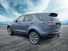 LAND ROVER DISCOVERY Dynamic SE