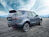 LAND ROVER DISCOVERY Dynamic SE
