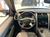 LAND ROVER DISCOVERY Dynamic SE