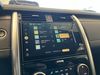 LAND ROVER DISCOVERY Dynamic SE
