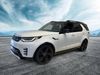 LAND ROVER DISCOVERY Dynamic SE