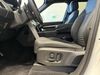 LAND ROVER DISCOVERY Dynamic SE