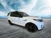 LAND ROVER DISCOVERY Dynamic SE