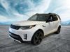 LAND ROVER DISCOVERY Dynamic SE