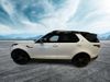 LAND ROVER DISCOVERY Dynamic SE