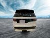 LAND ROVER DISCOVERY Dynamic SE