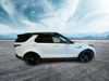 LAND ROVER DISCOVERY Dynamic SE