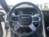 LAND ROVER DISCOVERY R-Dynamic S