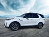 LAND ROVER DISCOVERY R-Dynamic S
