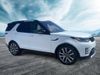 LAND ROVER DISCOVERY R-Dynamic S