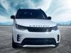 LAND ROVER DISCOVERY R-Dynamic S