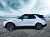 LAND ROVER DISCOVERY R-Dynamic S