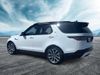 LAND ROVER DISCOVERY R-Dynamic S