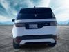 LAND ROVER DISCOVERY R-Dynamic S
