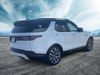 LAND ROVER DISCOVERY R-Dynamic S