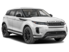 LAND ROVER RANGE ROVER EVOQUE S