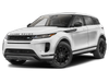 LAND ROVER RANGE ROVER EVOQUE S