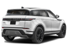 LAND ROVER RANGE ROVER EVOQUE S