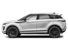 LAND ROVER RANGE ROVER EVOQUE S