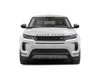 LAND ROVER RANGE ROVER EVOQUE S