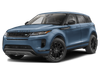 LAND ROVER RANGE ROVER EVOQUE Dynamic SE