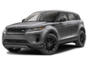 LAND ROVER RANGE ROVER EVOQUE Dynamic SE