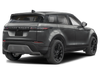 LAND ROVER RANGE ROVER EVOQUE Dynamic SE