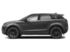 LAND ROVER RANGE ROVER EVOQUE Dynamic SE