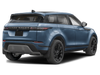 LAND ROVER RANGE ROVER EVOQUE Dynamic SE