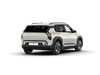 Kia EV3 EV3 Long Range