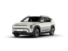 Kia EV3 EV3 Long Range