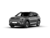 Kia EV3 EV3 Long Range
