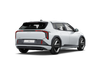 Kia EV4 EV4 Plus Long Range
